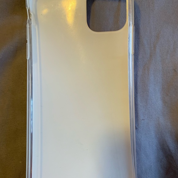 iPhone case - Picture 2 of 2